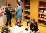 IMG_3960 (1280x853).jpg (83427 bytes)